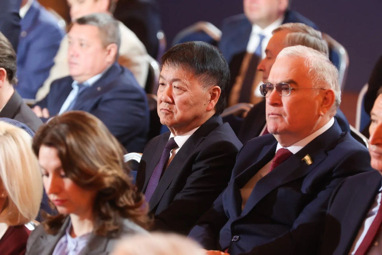 Кон Ен Хва: Радует понимание важности поддержки местных производителей при закупке продуктов для школьного питания