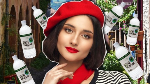 � ����������� ����� ����� �� ������������: ��� ������� ������� ����������