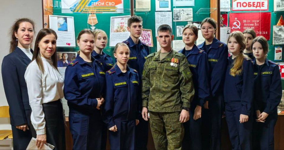 �������� ��� �� ���������� ��� ���� ��������� ������� � �������������� ���������� ��������