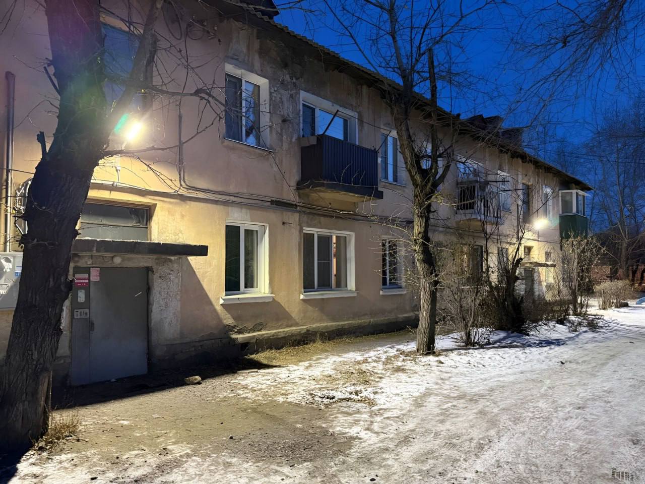 Особое внимание городские депутаты уделяют просьбам горожан Особое внимание городские депутаты уделяют просьбам горожан