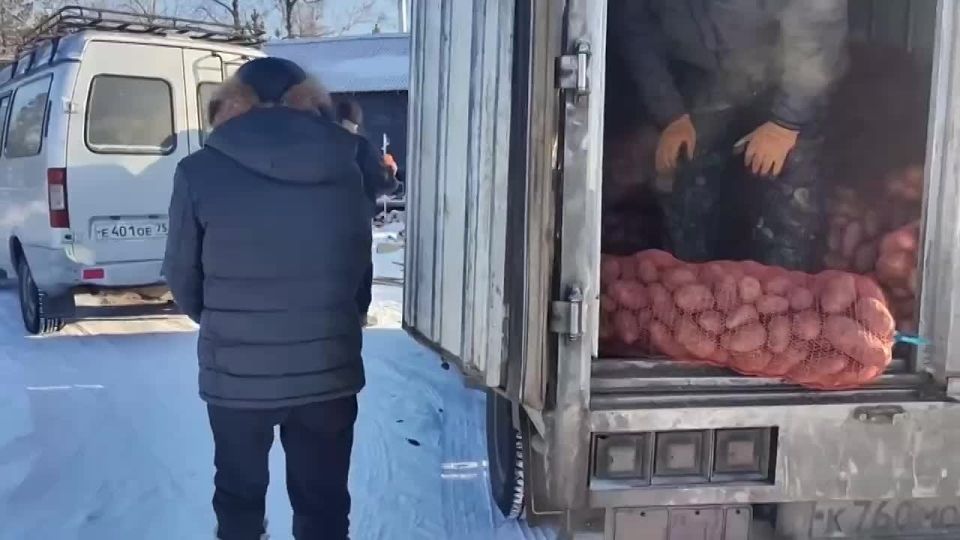 ������� ������� � �������-������, ������� ���������� �� ��������, �������� �����