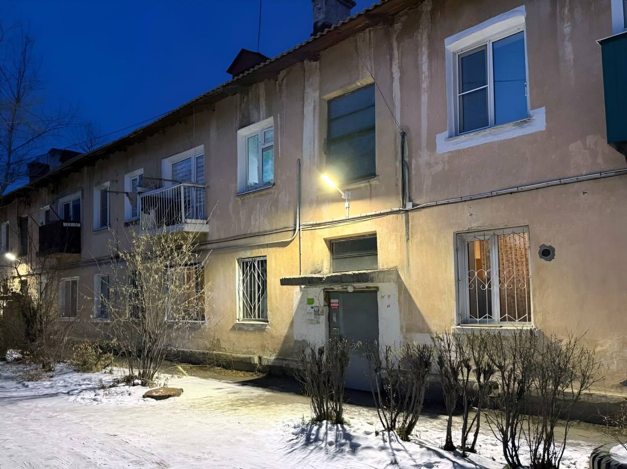 Особое внимание городские депутаты уделяют просьбам горожан Особое внимание городские депутаты уделяют просьбам горожан