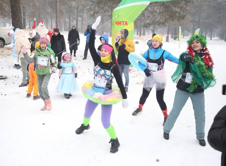 �������� ������� ��� ���� �������� ������� � ��������� ���������