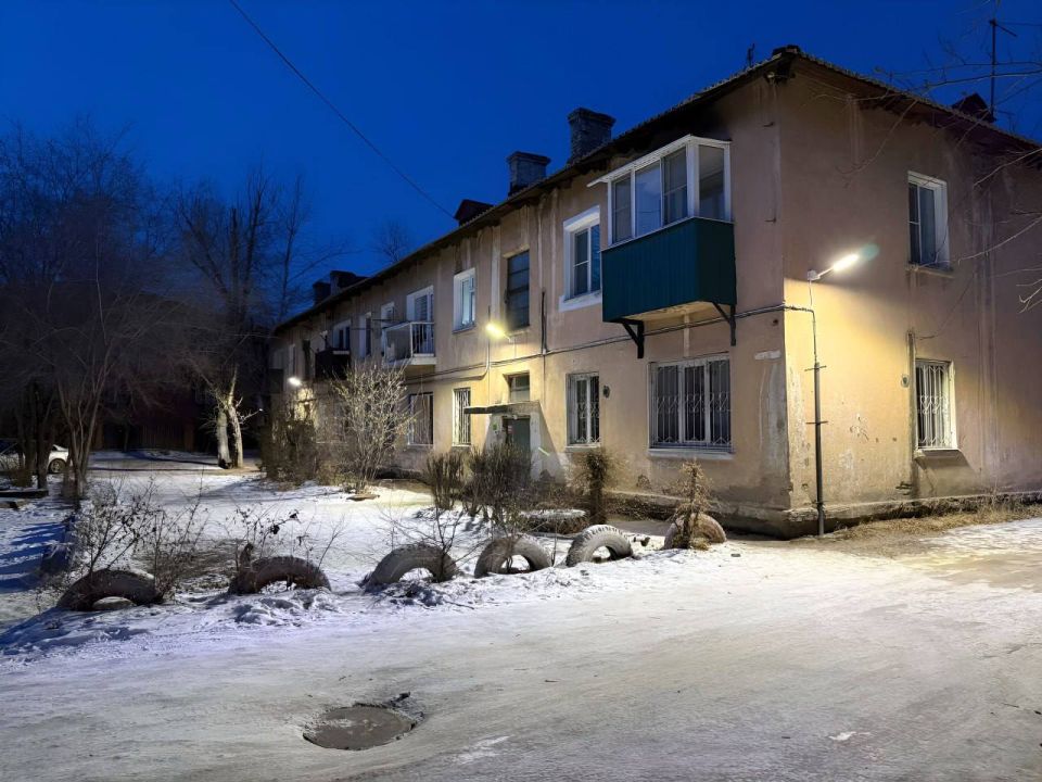 ������ �������� ��������� �������� ������� �������� �������