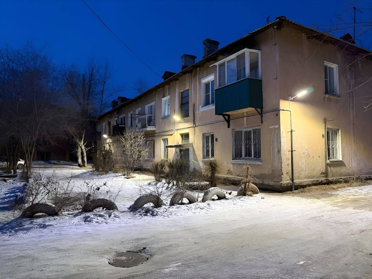 Особое внимание городские депутаты уделяют просьбам горожан