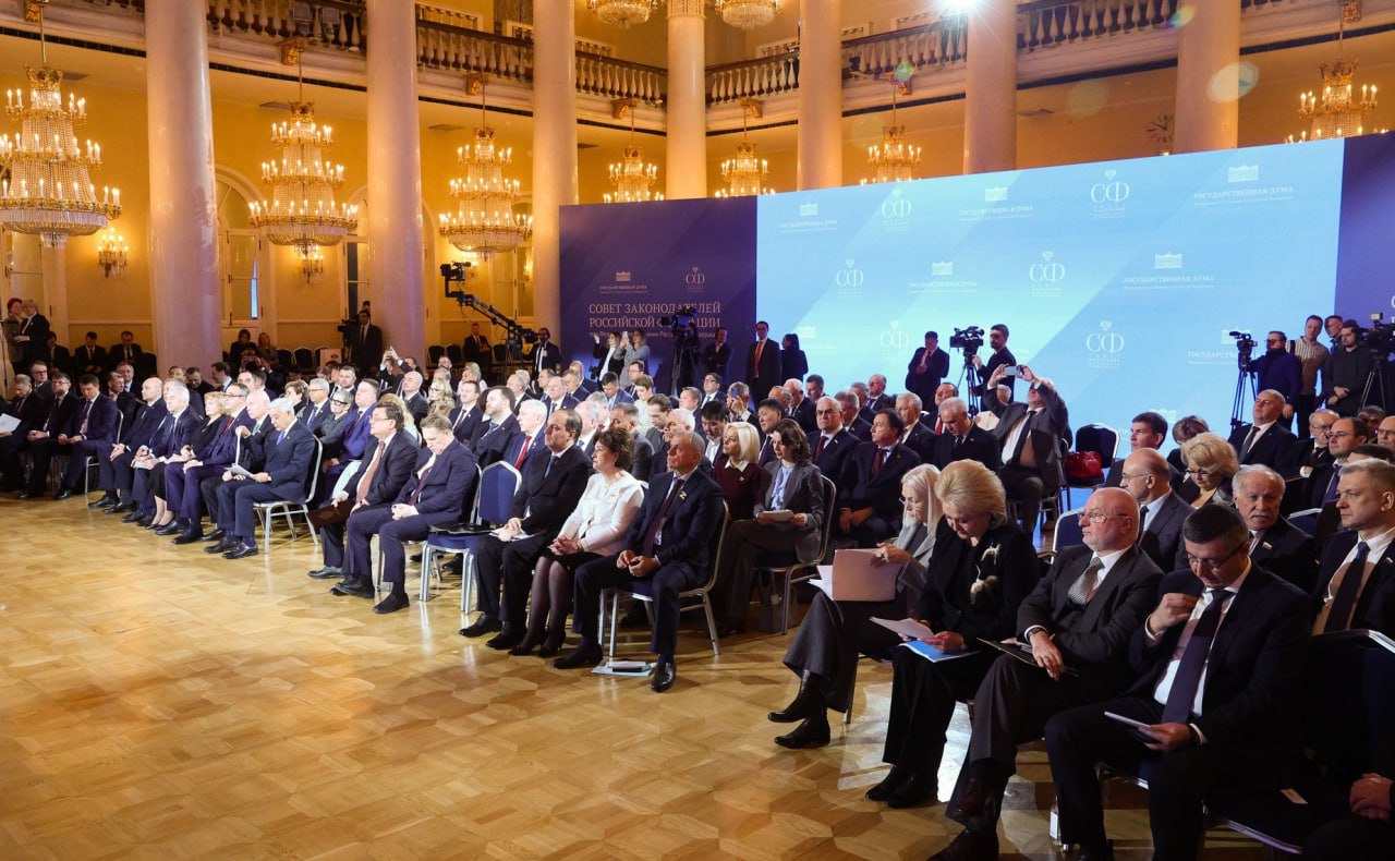 Кон Ен Хва: Радует понимание важности поддержки местных производителей при закупке продуктов для школьного питания Кон Ен Хва: Радует понимание важности поддержки местных производителей при закупке продуктов для школьного питания