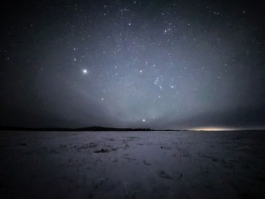 ������ ����!. ����� �������� ��� ���������� ���� ����������� ��������� ���� ����: �������� ������� @zabrtk | �� � MAX