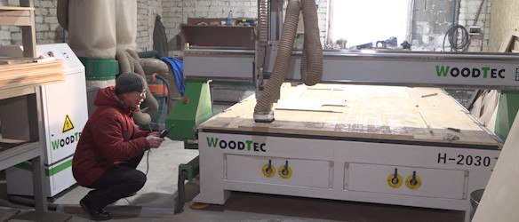 Более 1,5 миллиардов рублей направлено на поддержку предпринимателей в Забайкалье за год