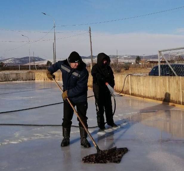 ������ ������ ������ ������, ������ �� ��� ���������� ��������, ����� �� ��������� ��� �� ����� ����������, ����� ������������ ��� ��������, ��� ������ �� ����� �����