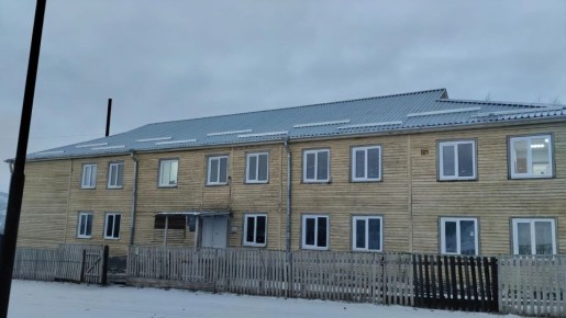 ���������� ������������ ��� ��������� ������� � ����������� ���������-���������� ������