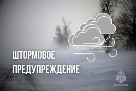 ��������! ��������� ��������������! �� ������ �������������� ������ ���� � � ������� ����� 19 ������� � ������������� ���� ��������� ���������, ������� �������, �������� ����� �� 20 �/�, ��������� ����������� �������