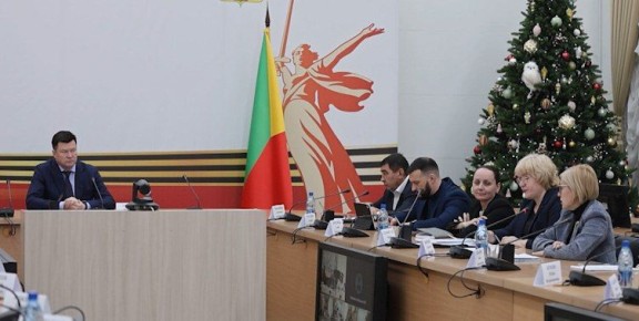 � ������������� ���� ��������� ������� ������������� � ������������ ���������