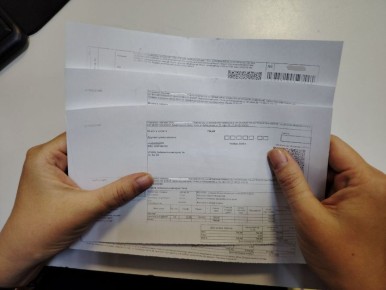 ������� ������ ����� 50 ����� ������ ��������� �� ��������� ����� ��������� �� ������� �������� � ����������� ��������