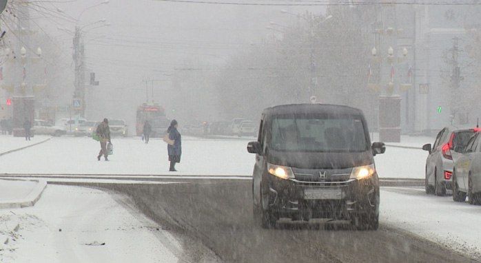 ��������� �������������� ��������� � ����������