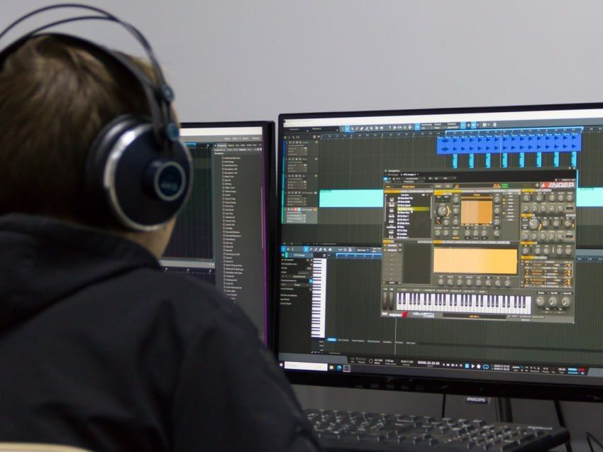 ������������� ������� �� ���������� ������� ��� ��������� ��������� ������� ����� ���������� ��������� ����