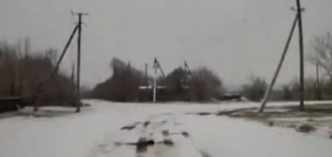 ����� ����������� ����� "������" ���������� ����������� ������ ���������������� �������