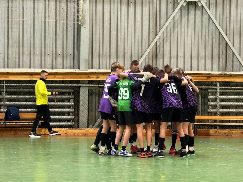 ����� 50 ������ �� ������� ���������� ������� ���������� �������������� ���� �� ����-�������