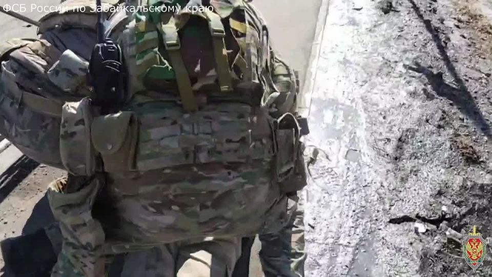 ����������� ����������� � 12 ����� ������� ������� �� ������� � ���������������� �����������