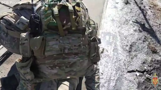 ����������� ����������� � 12 ����� ������� ������� �� ������� � ���������������� �����������