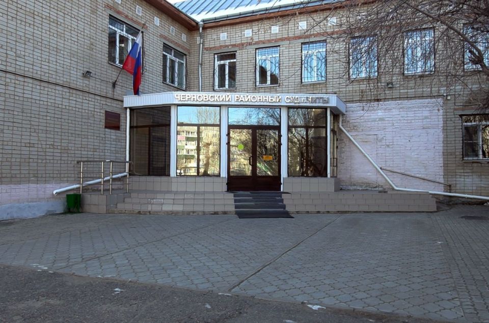 � ���� ������� ������� �� ������������ � �������� ����������� ������������� �������������