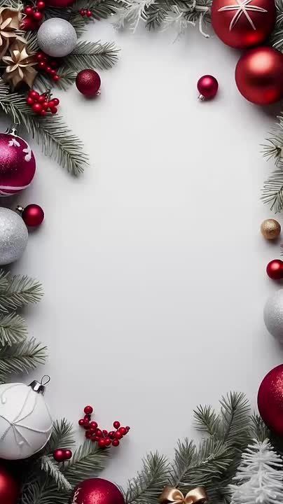 ����, ��� ����� ������� ������, ������� ����� � ����� ������, ����� ����� � ����� ����������� ���������� �� ���������� ������������� ��� ��������� ������������