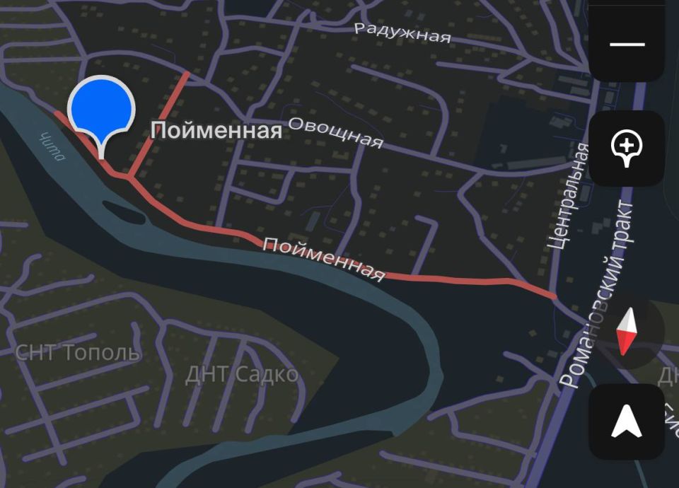 15 ��� �����, 17 ������� 2010 ����, � ��������������� ������ �������� ������ ��������� ����� ���������