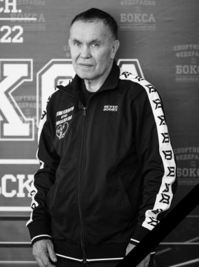 ���� �� ����� ����������� ������ ������, ������ ������ ����, �����, ������� �������������� ����� ��������� ��������