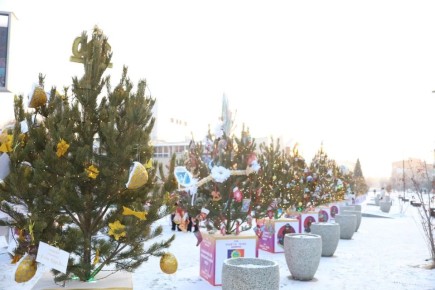 ���������� ��������� � ������ ����