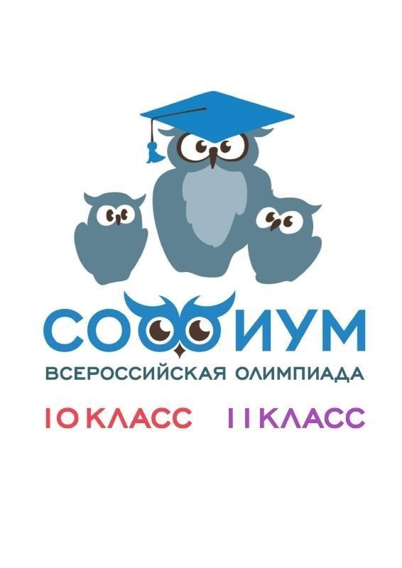 � ������������� ���� ���������� ������������ ���� ������������� ��������� �� �������������� ����� � �������� �������