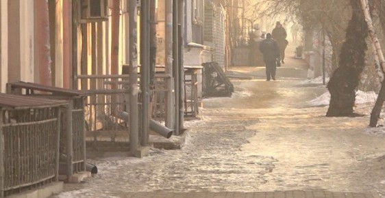 � ���� ������� ���� �� ��������� ��������� ���������