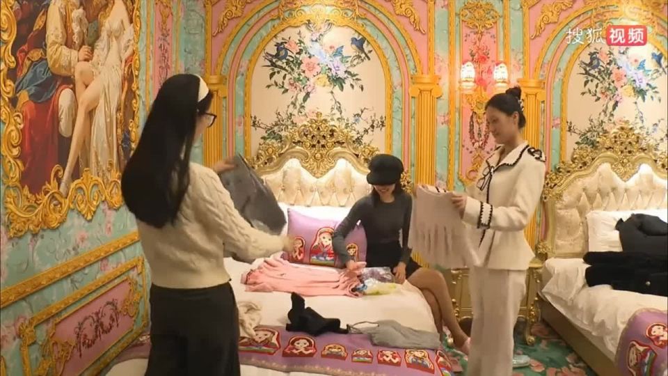 � ���������� ������� ������� ������� ���������