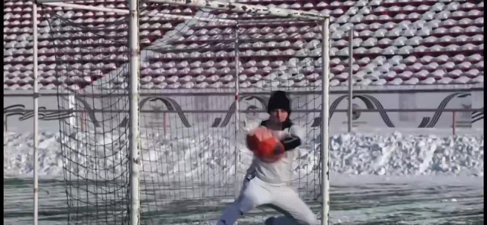 �� ������ � ������ �������������� ����������� ������� ���� ����?