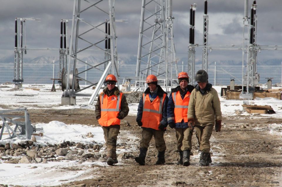 ������� - ���� ��������� ����������� � ��������������� �������������� ����������