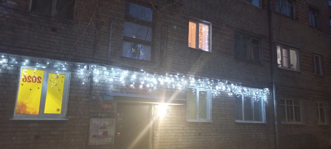 Вот такая красота на сон грядущий Вот такая красота на сон грядущий