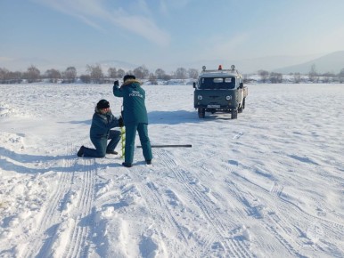 � ���������� �� �������� �����: