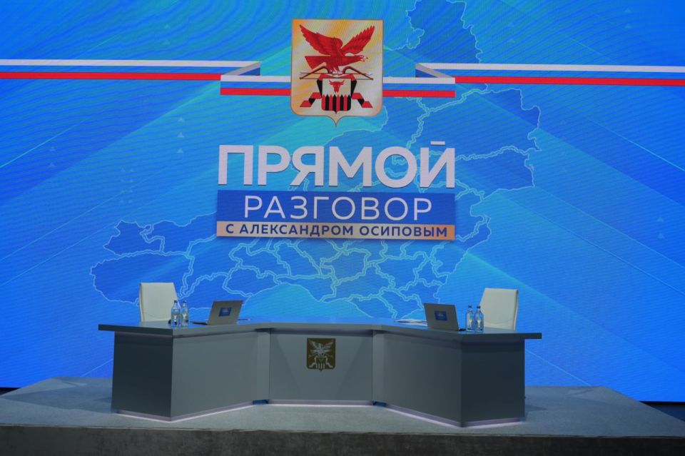 �������� �� ������ ������������ ����� �� ����������� ��� ����� ��������� �� ������� �������� � ���������� �������