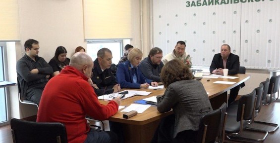 � ������������ ������ ���������� �������� ������� ������������ ��������� ��������