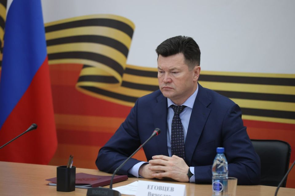 ����������������� �������� ���������� ������� ����� ������ �� ���