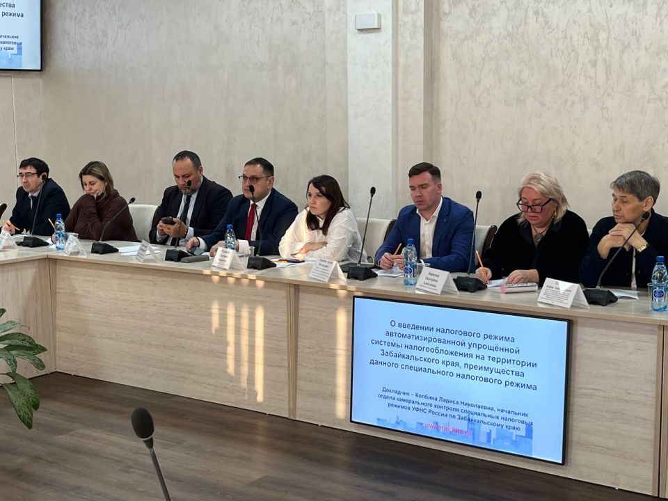 ����� �� �������� ������ � �������� ������������������� � ��������� ������ ������ ���� ����� ���� ��������� ���������