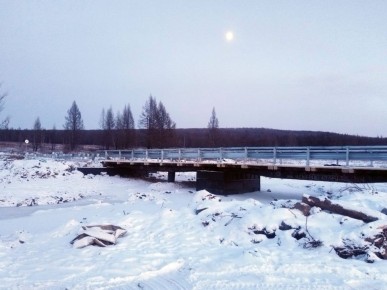 � �������������� ������ ����� ������������� ����������� �������� ���� ����� ����