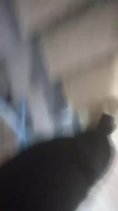 Школу №2 в Новой Чаре эвакуировали из-за анонимного сообщения об угрозе взрыва