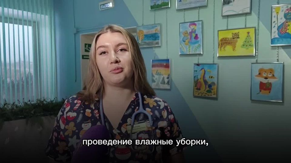 � ������� ����������� ������������ �������� � ����������� ������� ����� ����� 100 �������