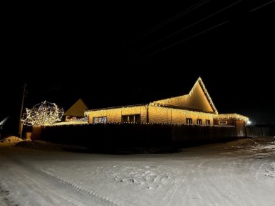 ��� ����� ������� �� ��� ��������