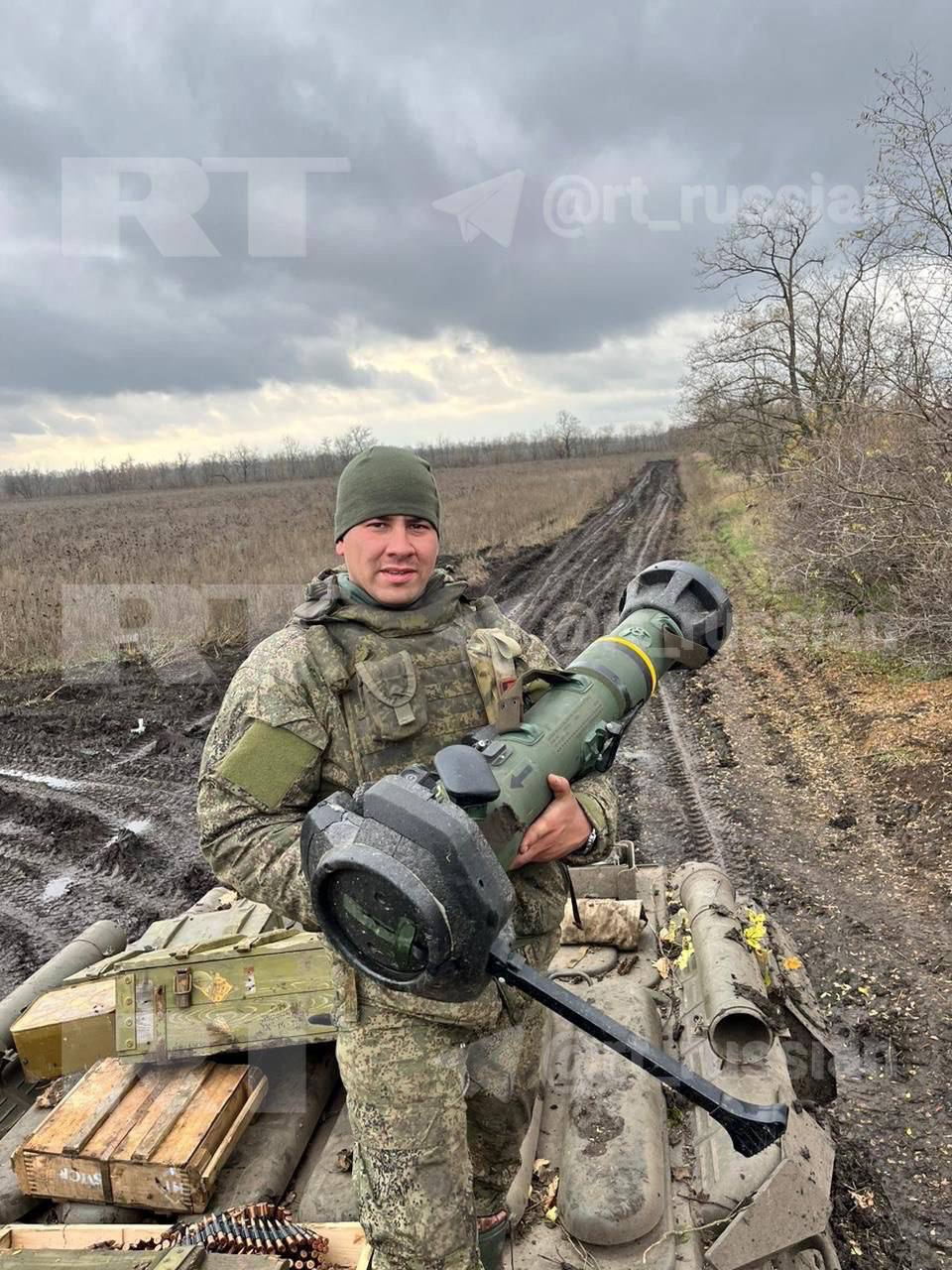 Командир спас свой взвод — сбил из автомата вражеский беспилотник «Баба-яга» Командир спас свой взвод — сбил из автомата вражеский беспилотник «Баба-яга»