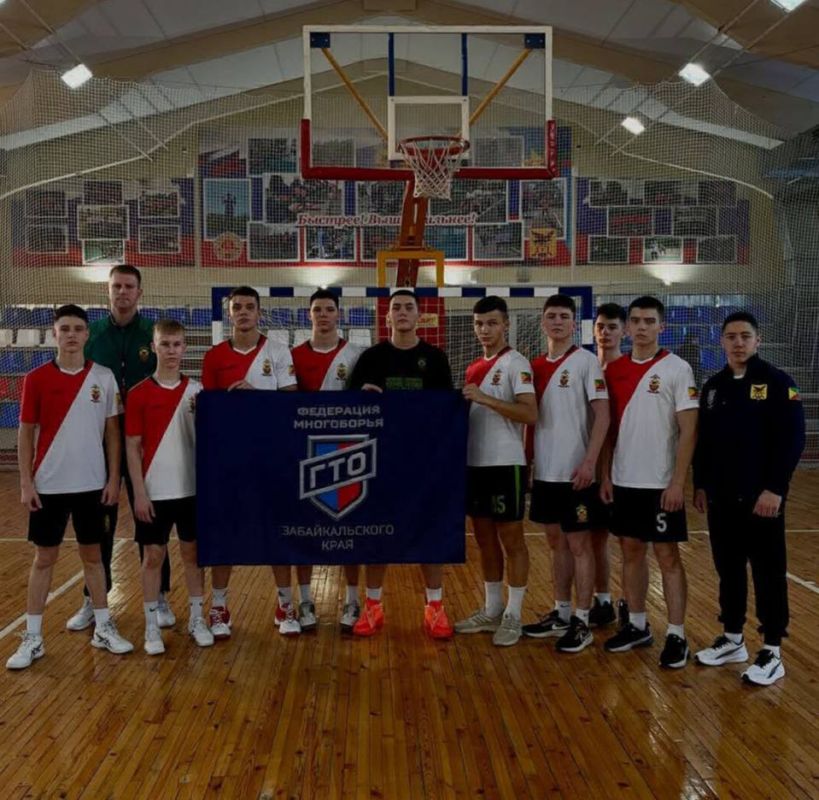 ����������� ���������� ������������ �������� ������� ��� ������ ����������� ���� ���� � ���������� ���