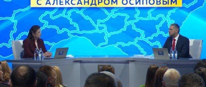 ��������� ������������ ���������� ������������ ����� ������� ��������� � ������������ ����