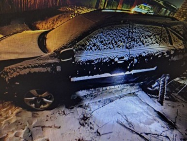 �� ������� �������������� ���� �� ��������� ����� ������������ ���������������� �������������: