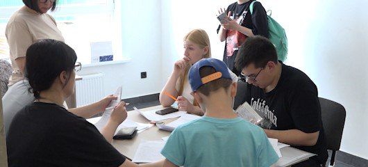 ������� �������� ����� �� ����� ��� 500 ������� �� ��������� ���������� �������� �����