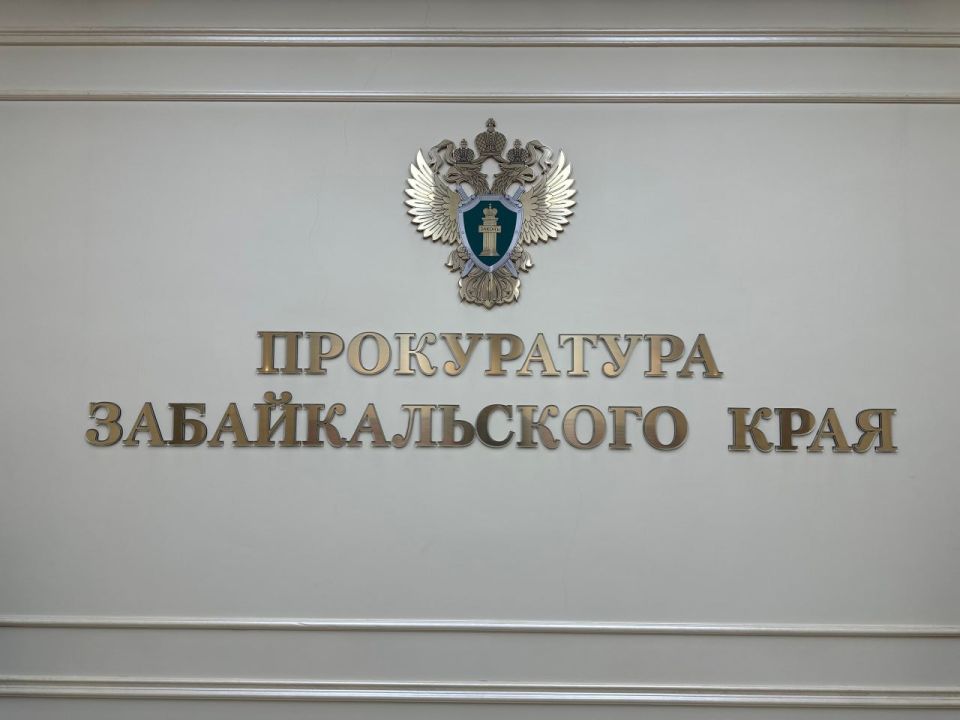 ����������� ���������� ������ ����� �������� ���������� ������� �������� ��� ������������ � ����� � ������� ��������� ���������������� ��������