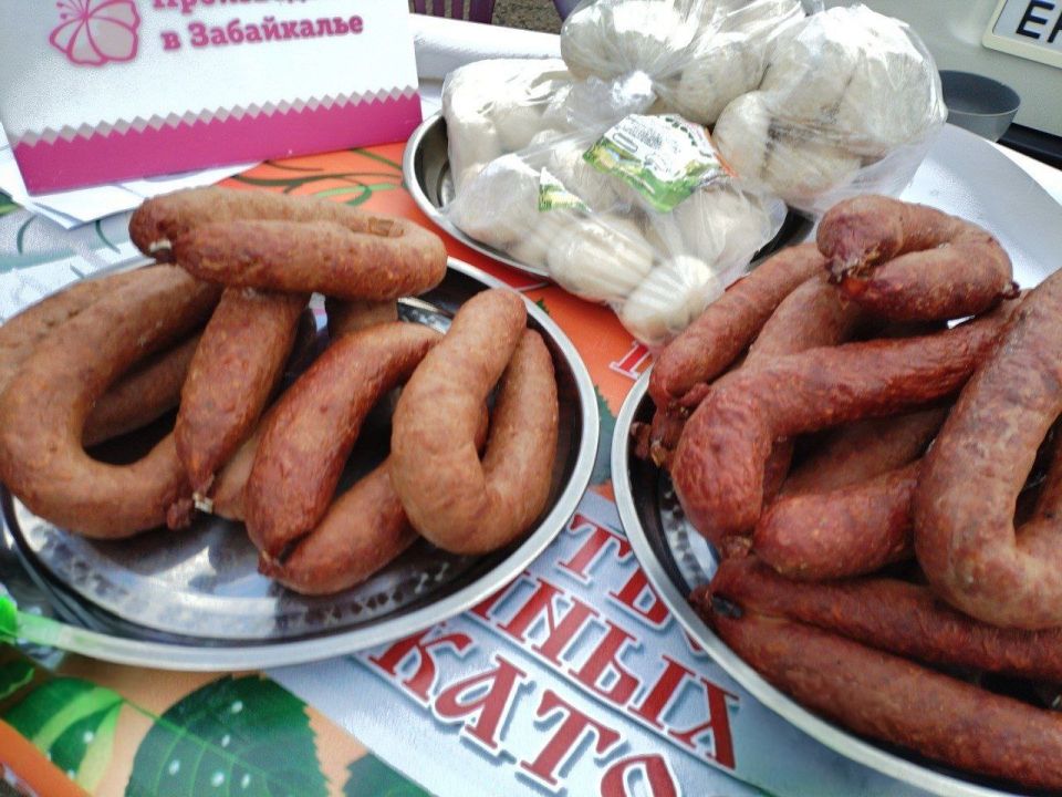 ����������������� �� ����������� ������ ��������� ������������ � 2025 ���� ����� ��������� ������� � �������������